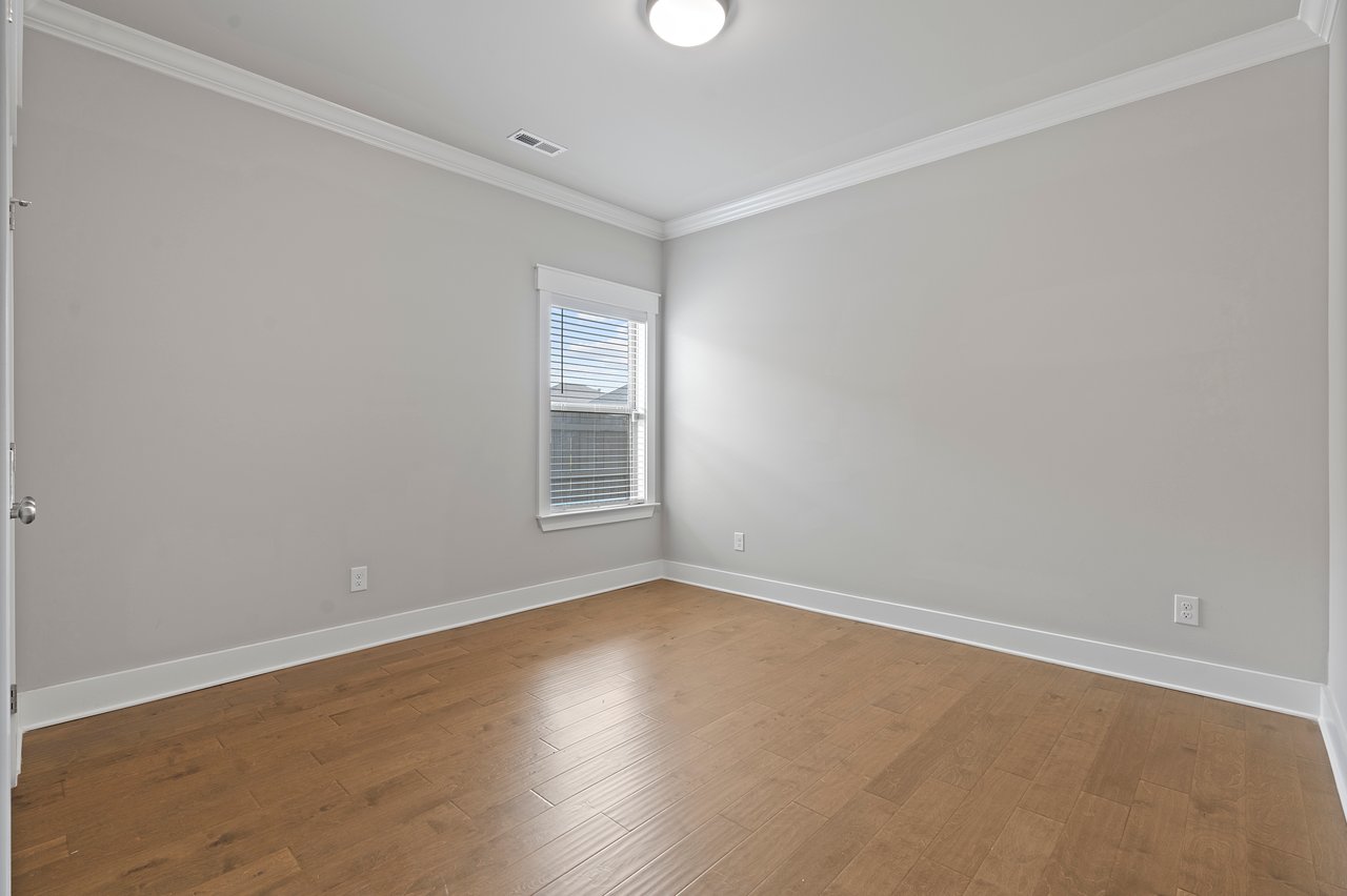 LUXURIOUS MADISON CITY SCHOOLS HOME!