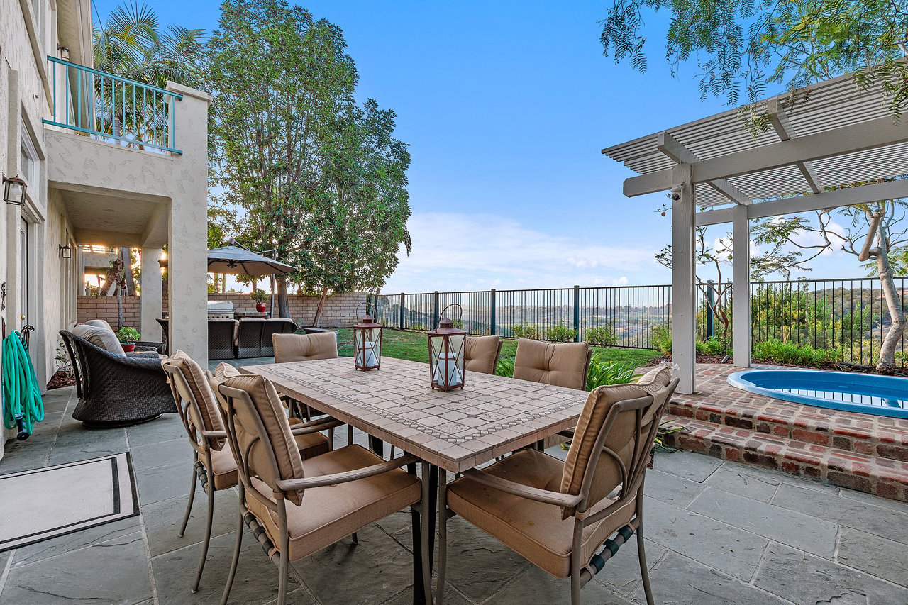 5742 Brittany Forrest Lane
