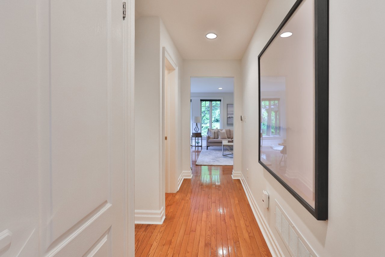1391 Constance Drive