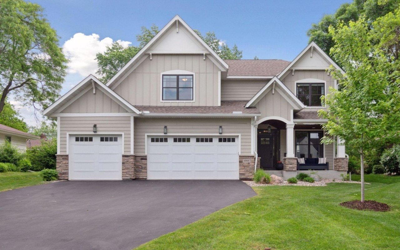 Edina