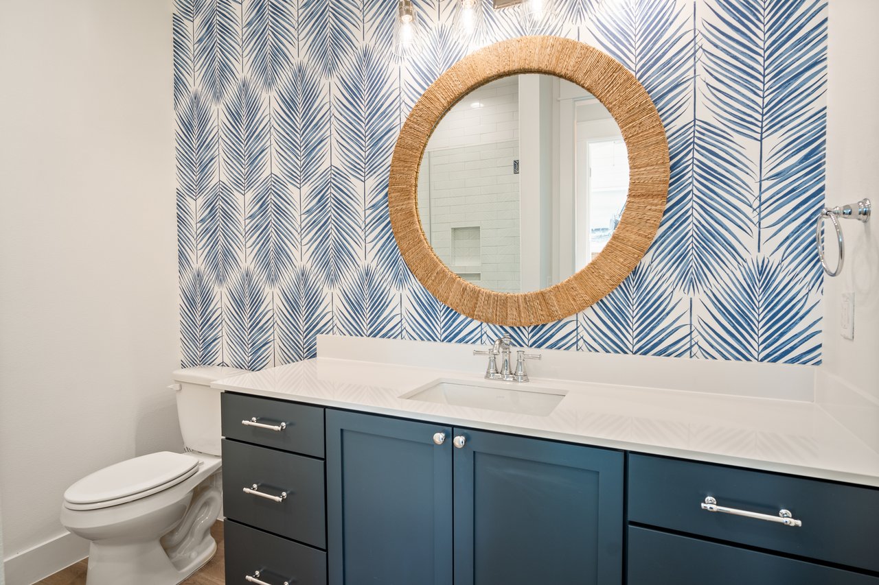 221 Teakwood Drive, Port Aransas, TX 78373