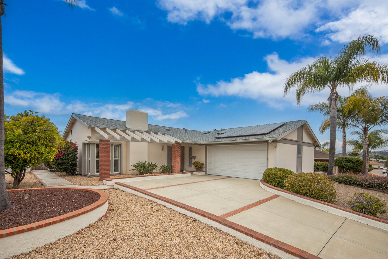 16182 Selva Dr