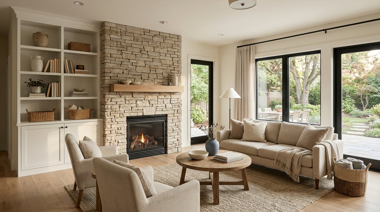 Rent First Then Buy Near Fort Belvoir?