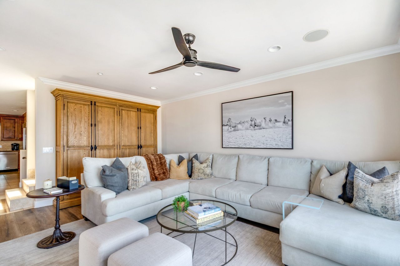 117 Santa Ana Lane Unit #A