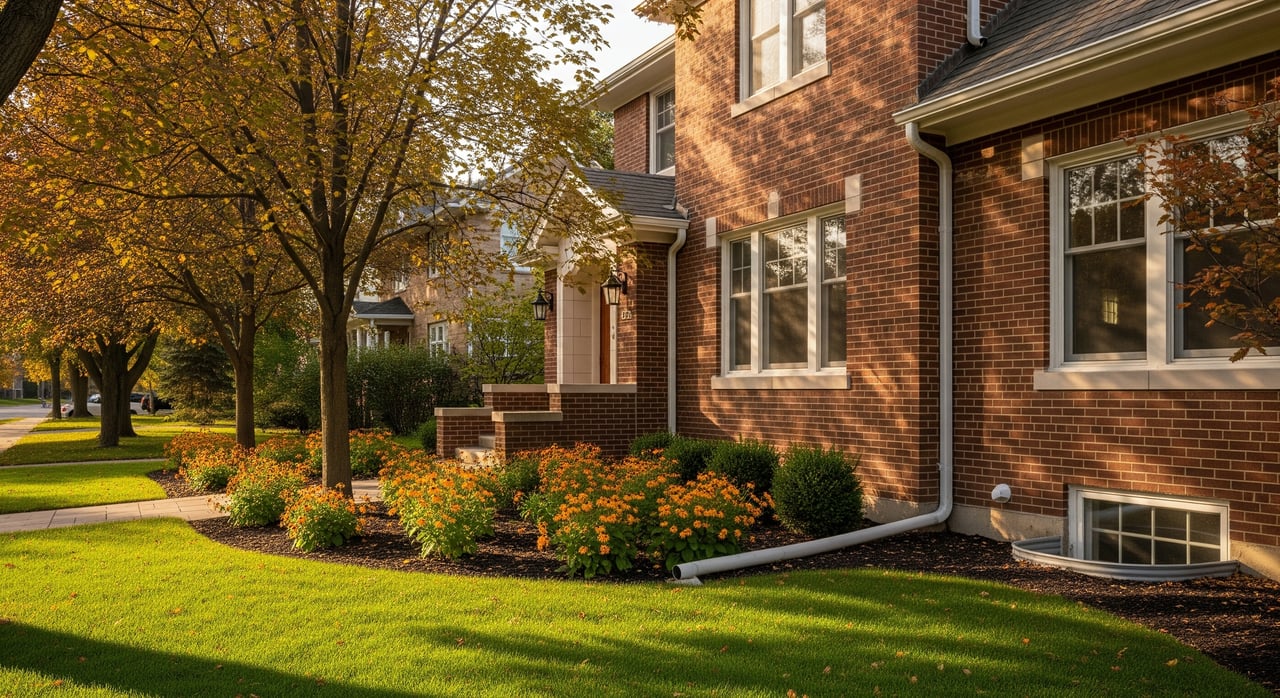 Radon 101 for SLP Homeowners and Sellers