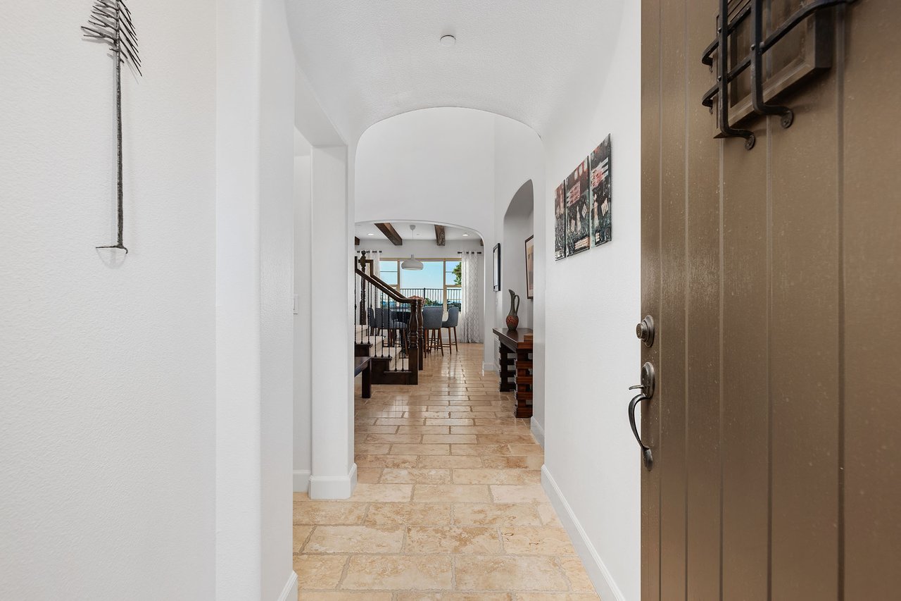6685 Sweetclover Lane