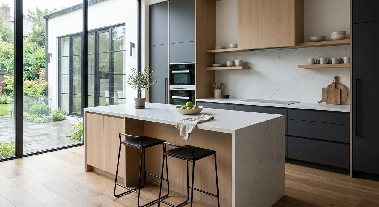 Timing Your Queens Sale And New Hyde Park Purchase