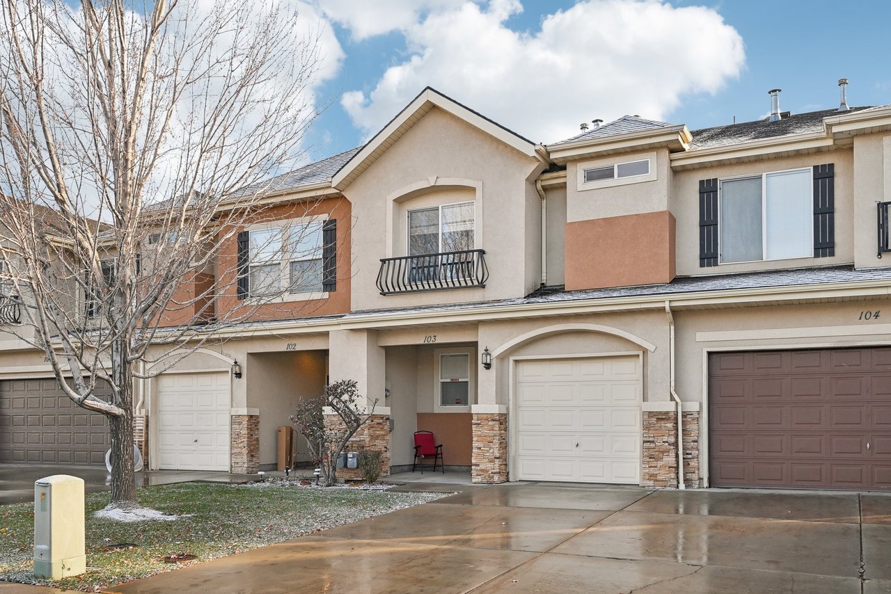 211 Greenfield Cir 103