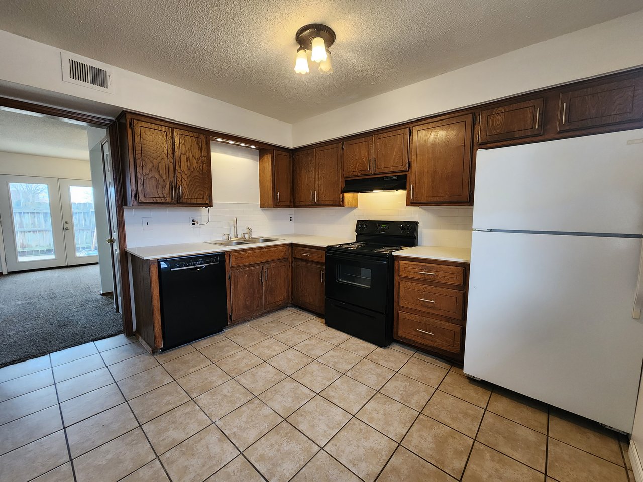 3901 North Kickapoo Unit 7