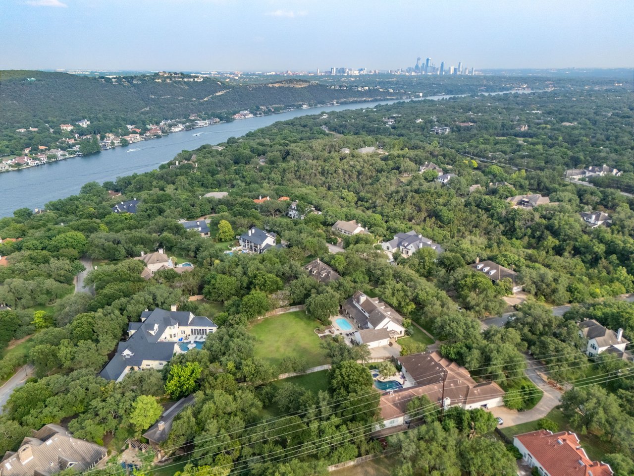 4104 Hidden Canyon Cove