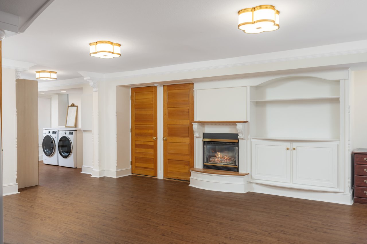 745 Highland Avenue