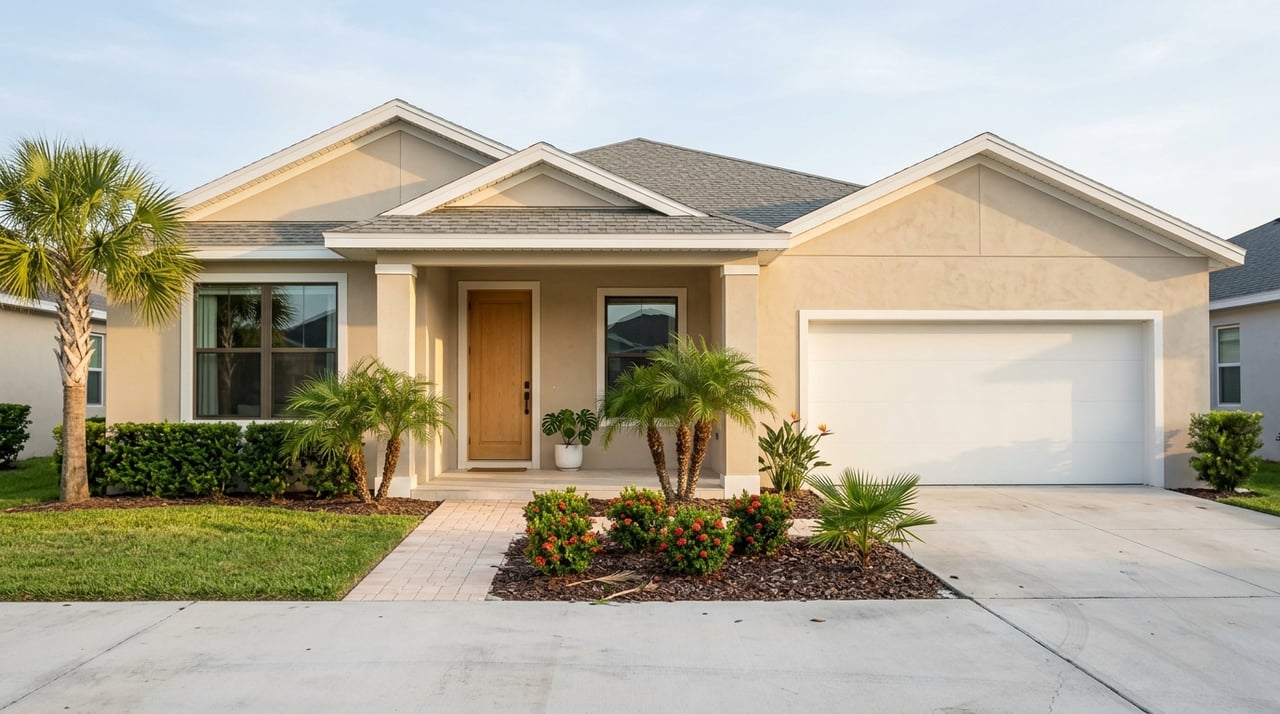 How To Price Your Port Orange Home Strategically