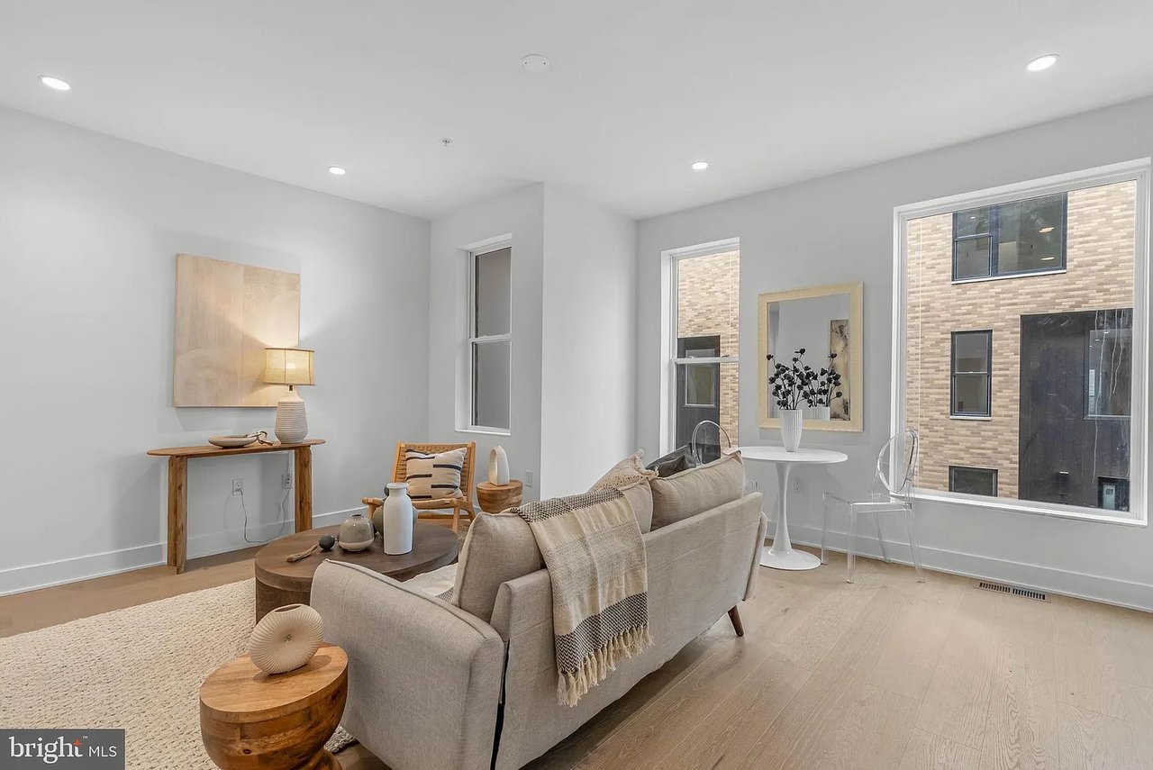 635 7th St N #G3A, Philadelphia, PA 19123