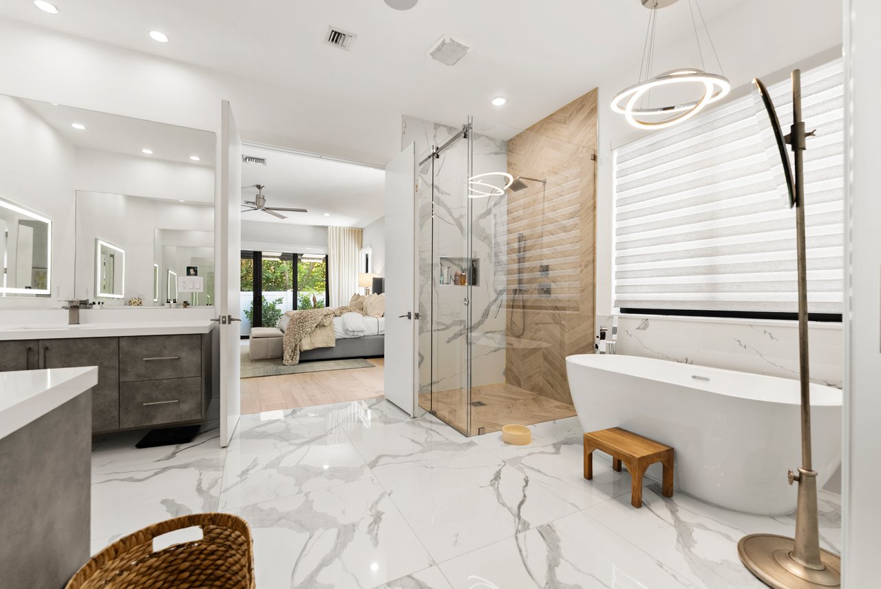 1812 SW 17th Street, Boca Raton, FL 33486