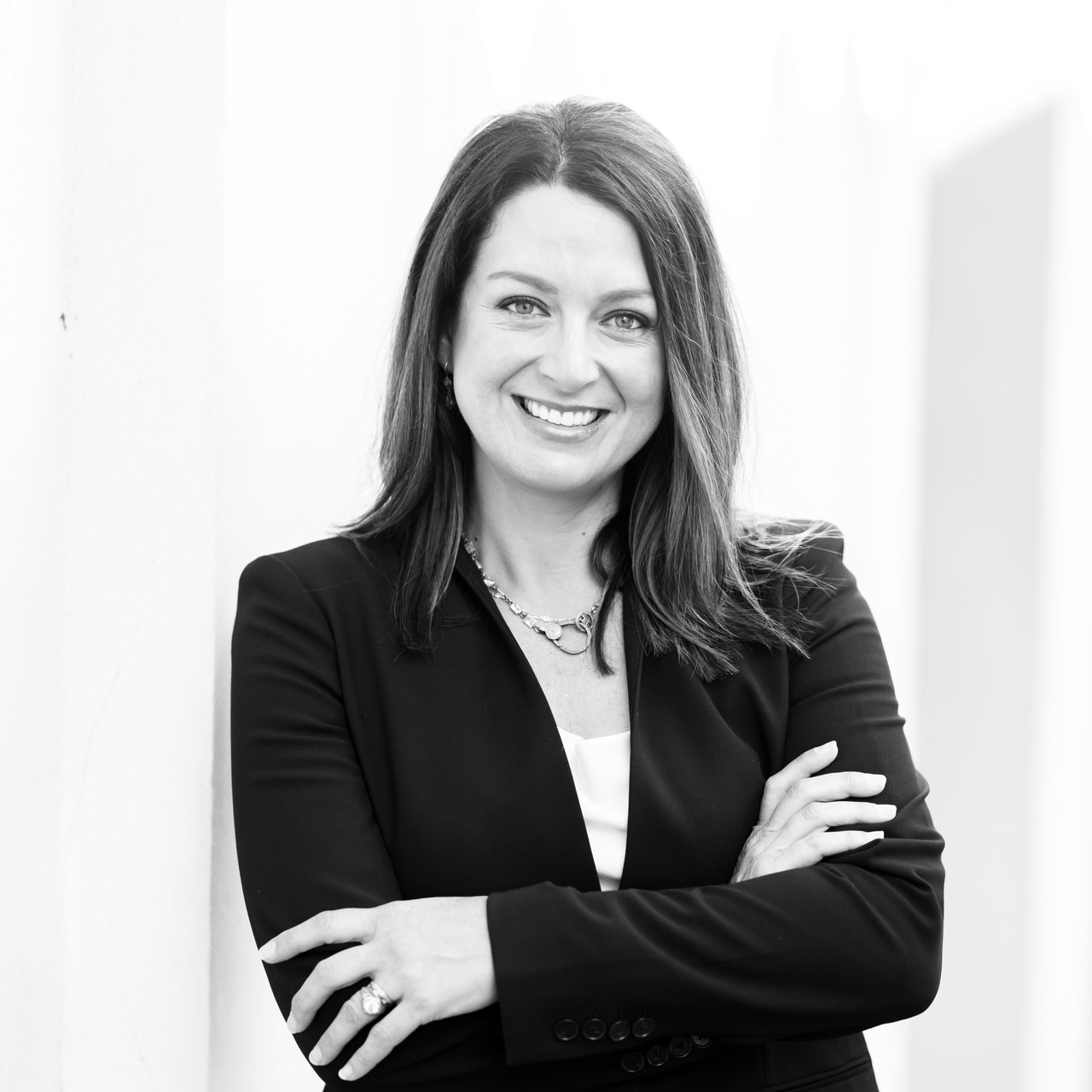 Laurie Weber Fairhope, AL Real Estate Agent Headshot