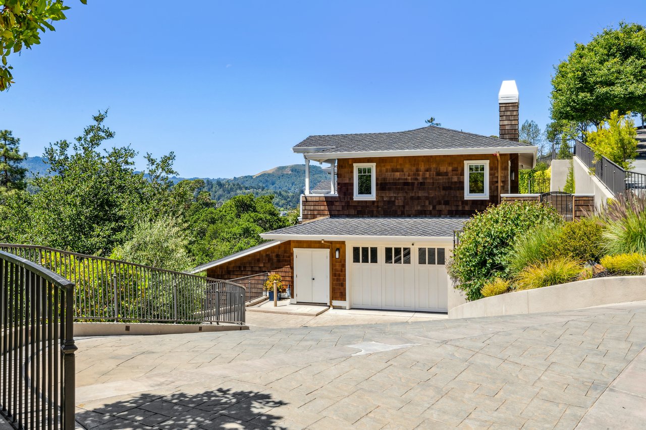 6 Live Oak Way