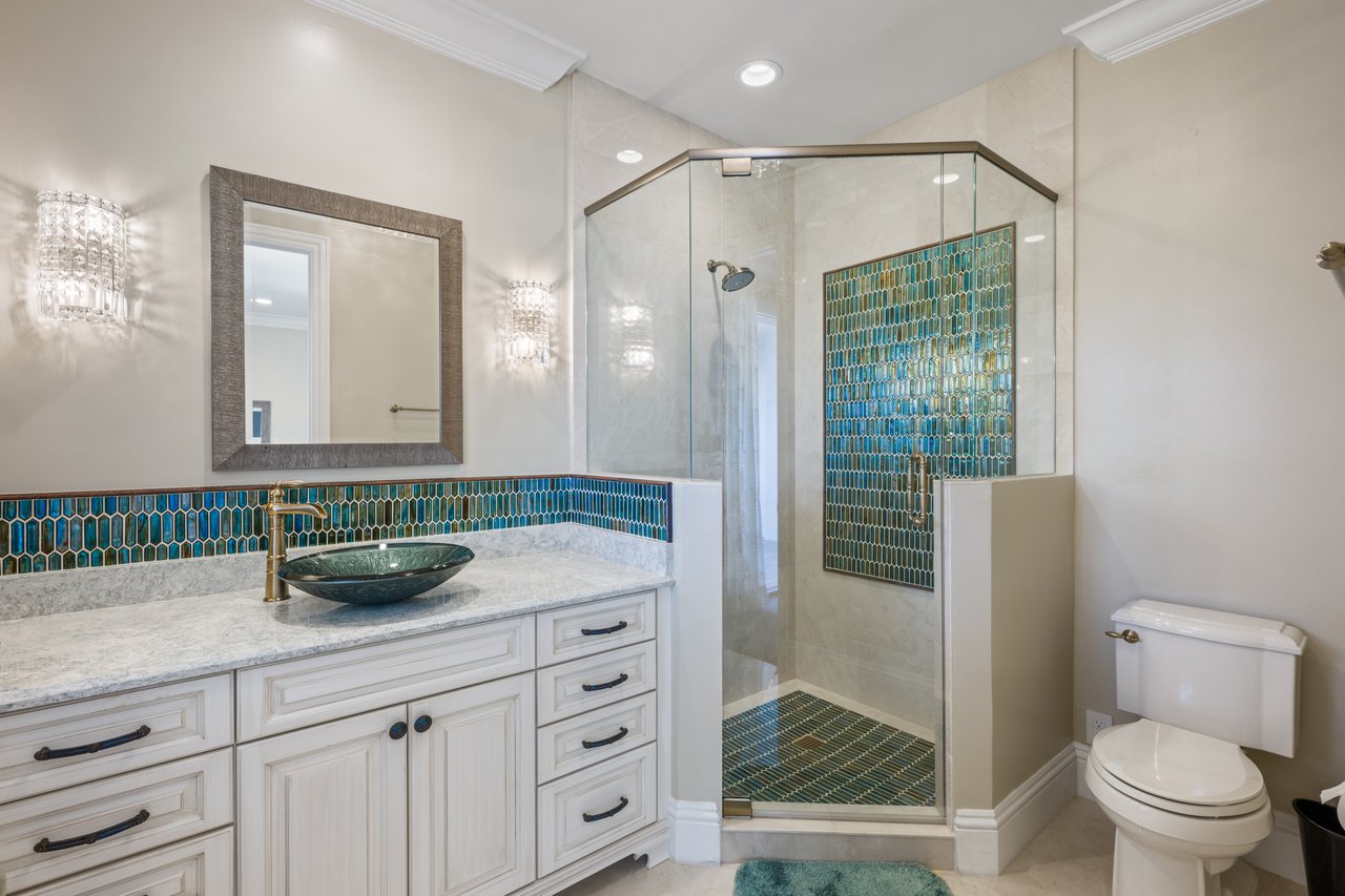 6139 Greatwater Dr