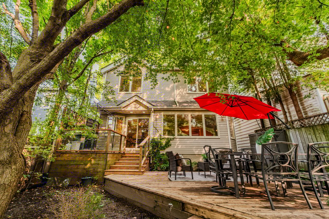 82 Waverley Rd
