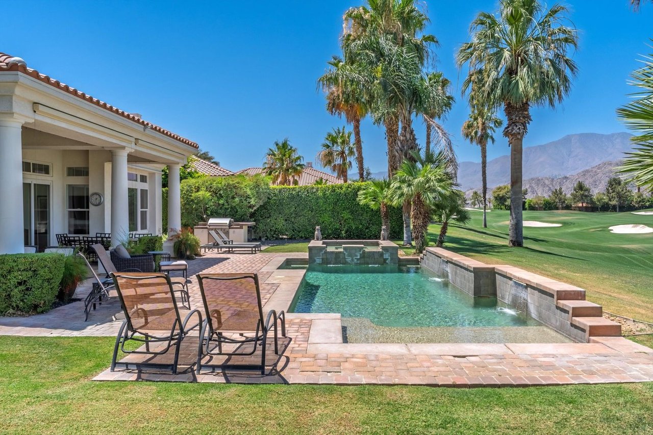 51493 Marbella Ct