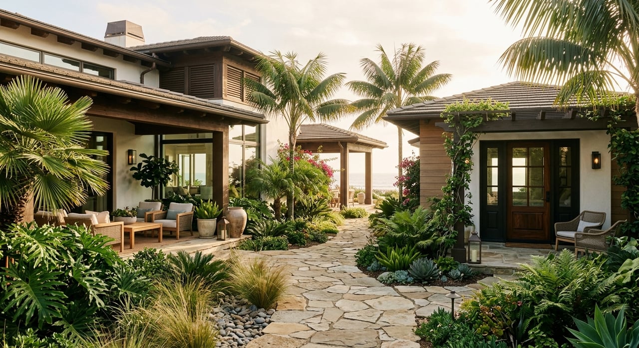 Exploring Multigenerational Living Options In Kaneohe