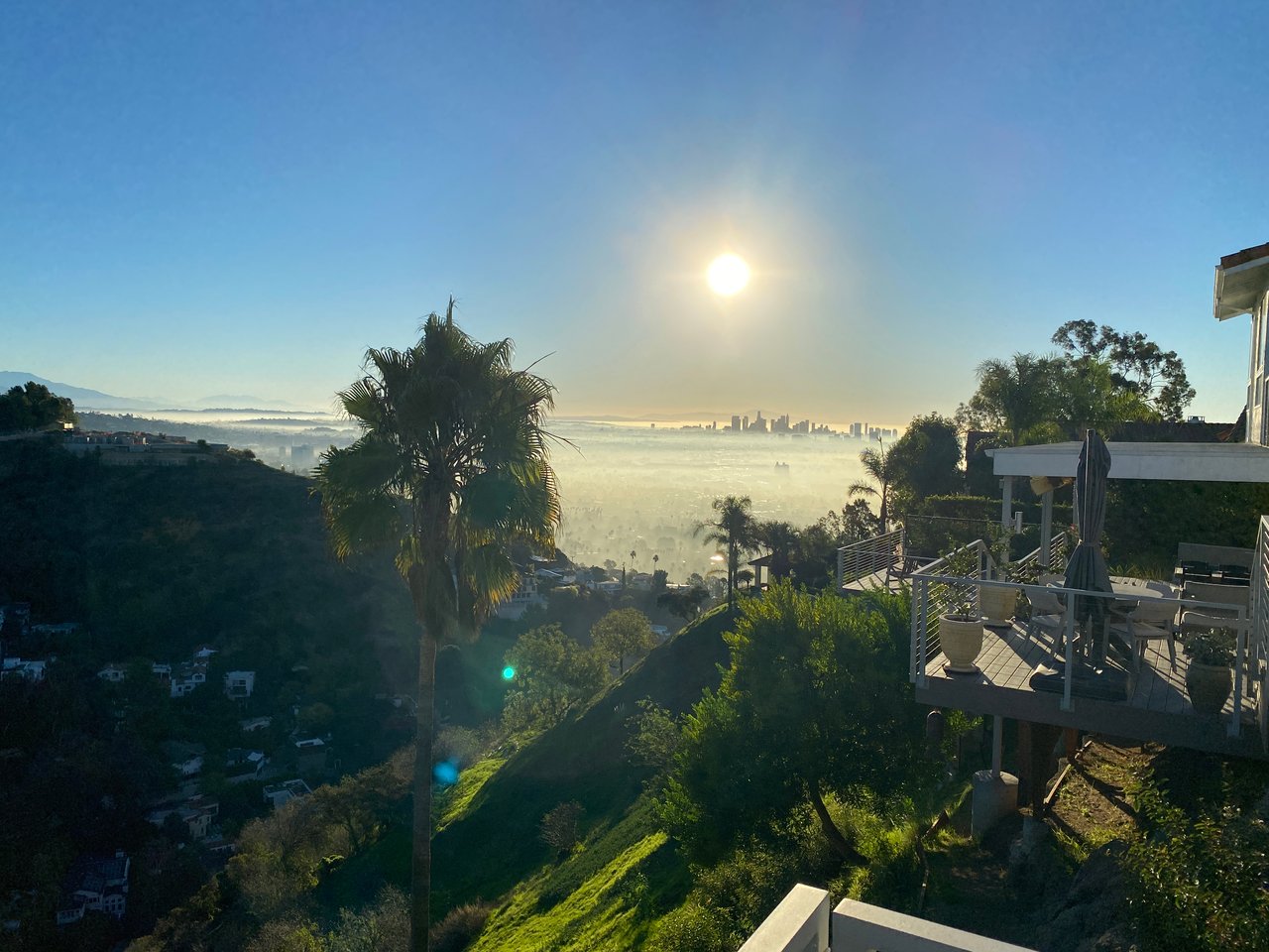 1904 N. Crescent Heights Blvd.