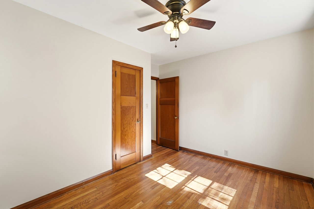 303 Doering St, Sidney, OH 45365