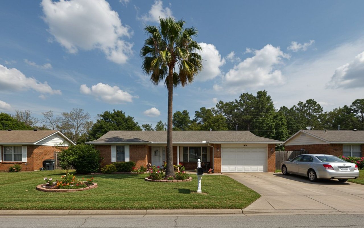 Buying Property in Santa Clara County: How To Start