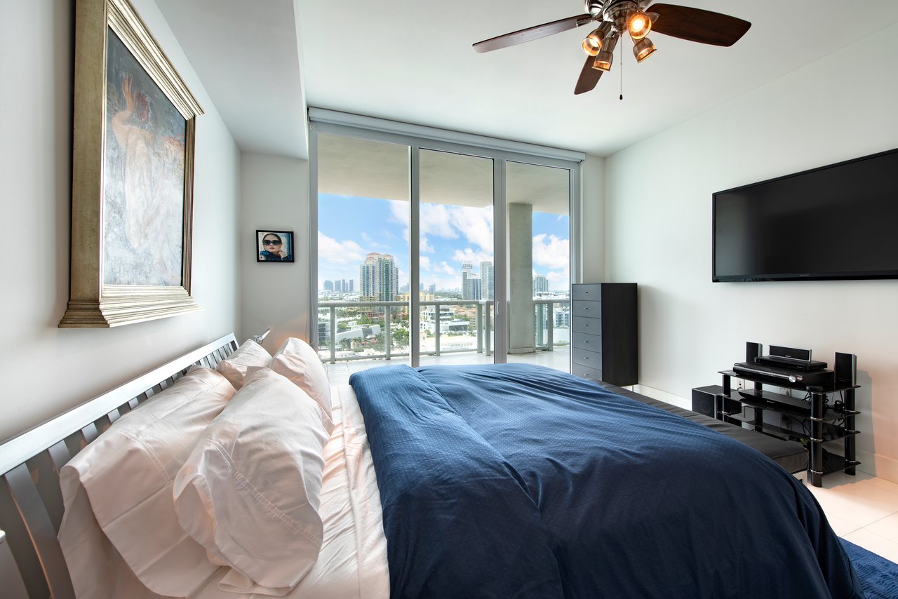 Continuum North, #1706