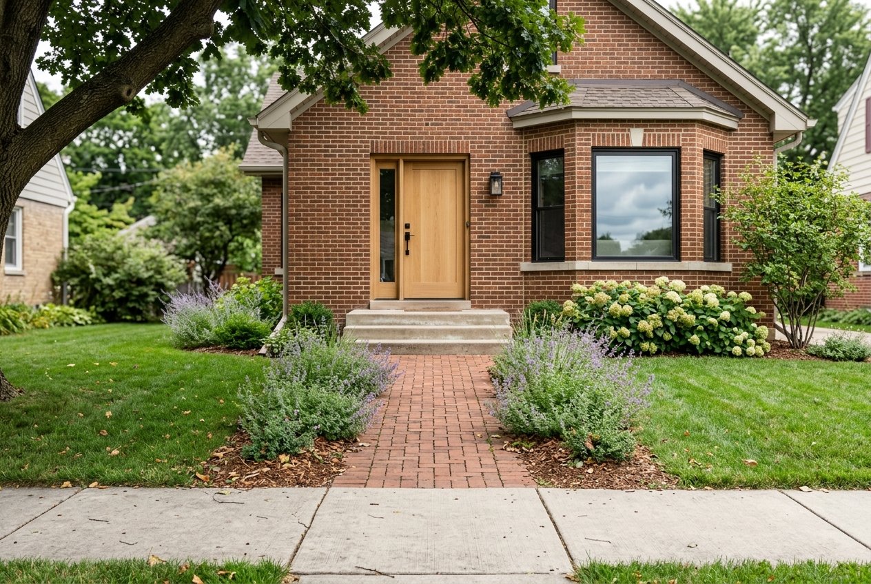 Planning A Successful Home Sale In Park Hill Denver