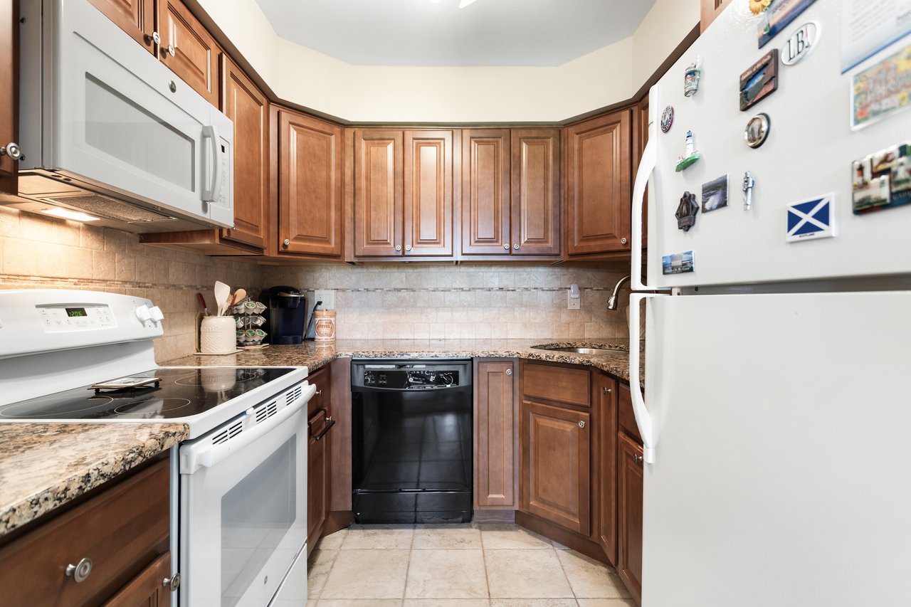 37 Sussex Drive Unit: B