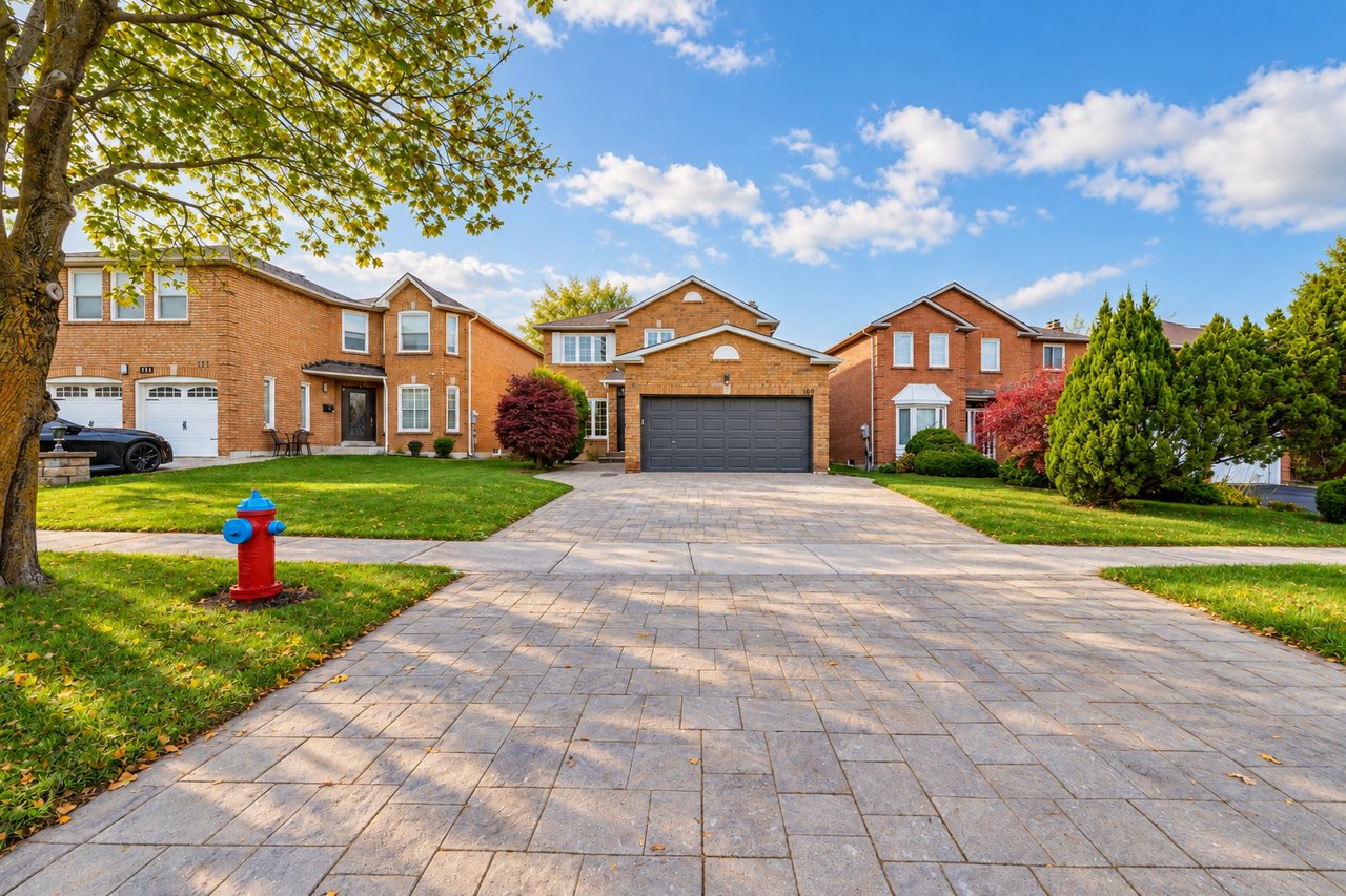 109 Valleymede Dr