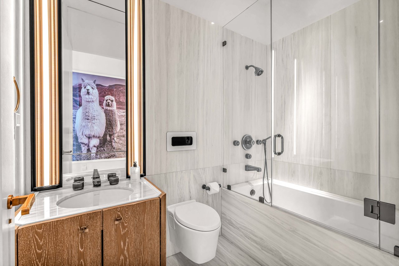 111 West 57th Street