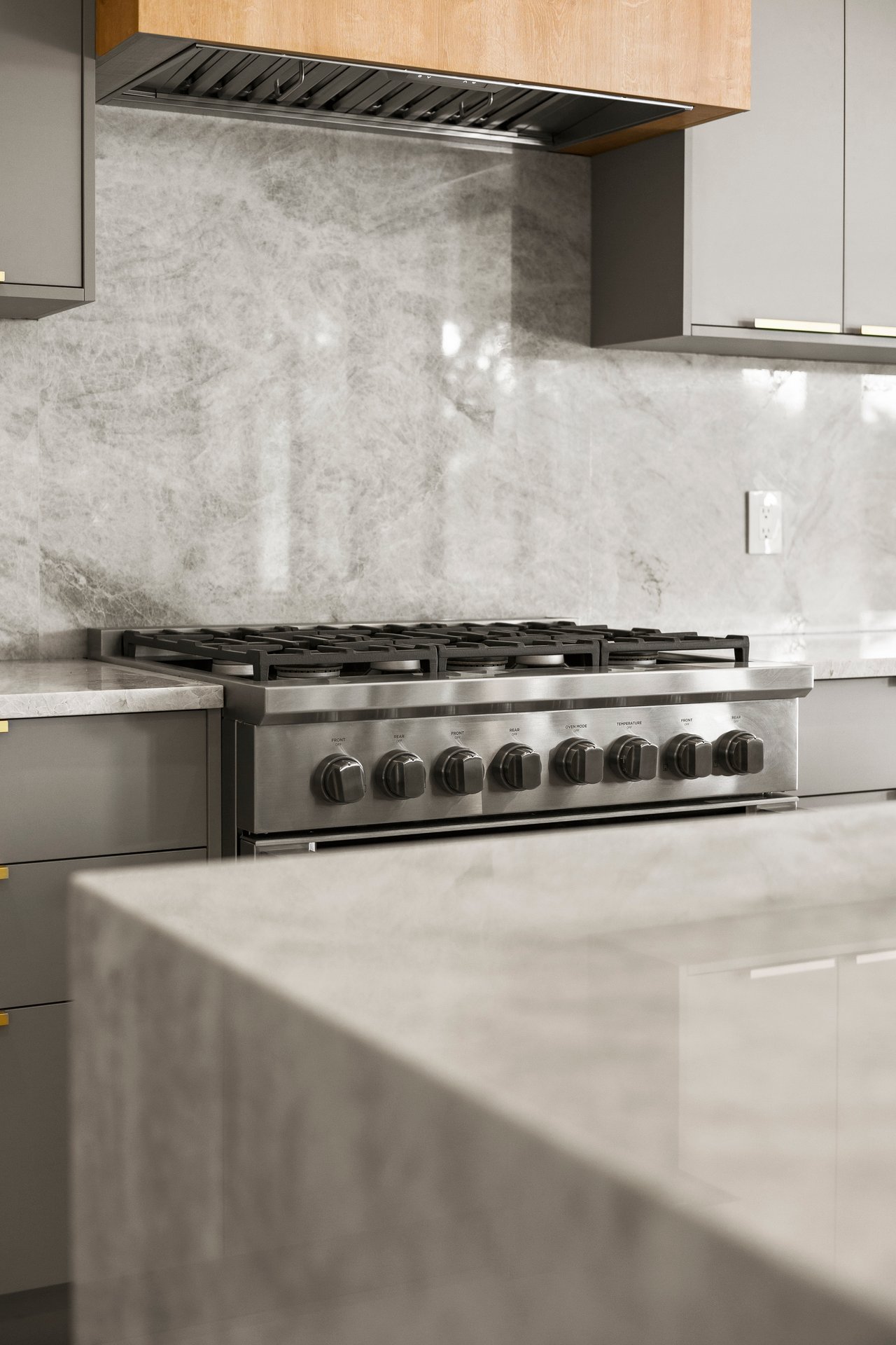 Naples 4755L