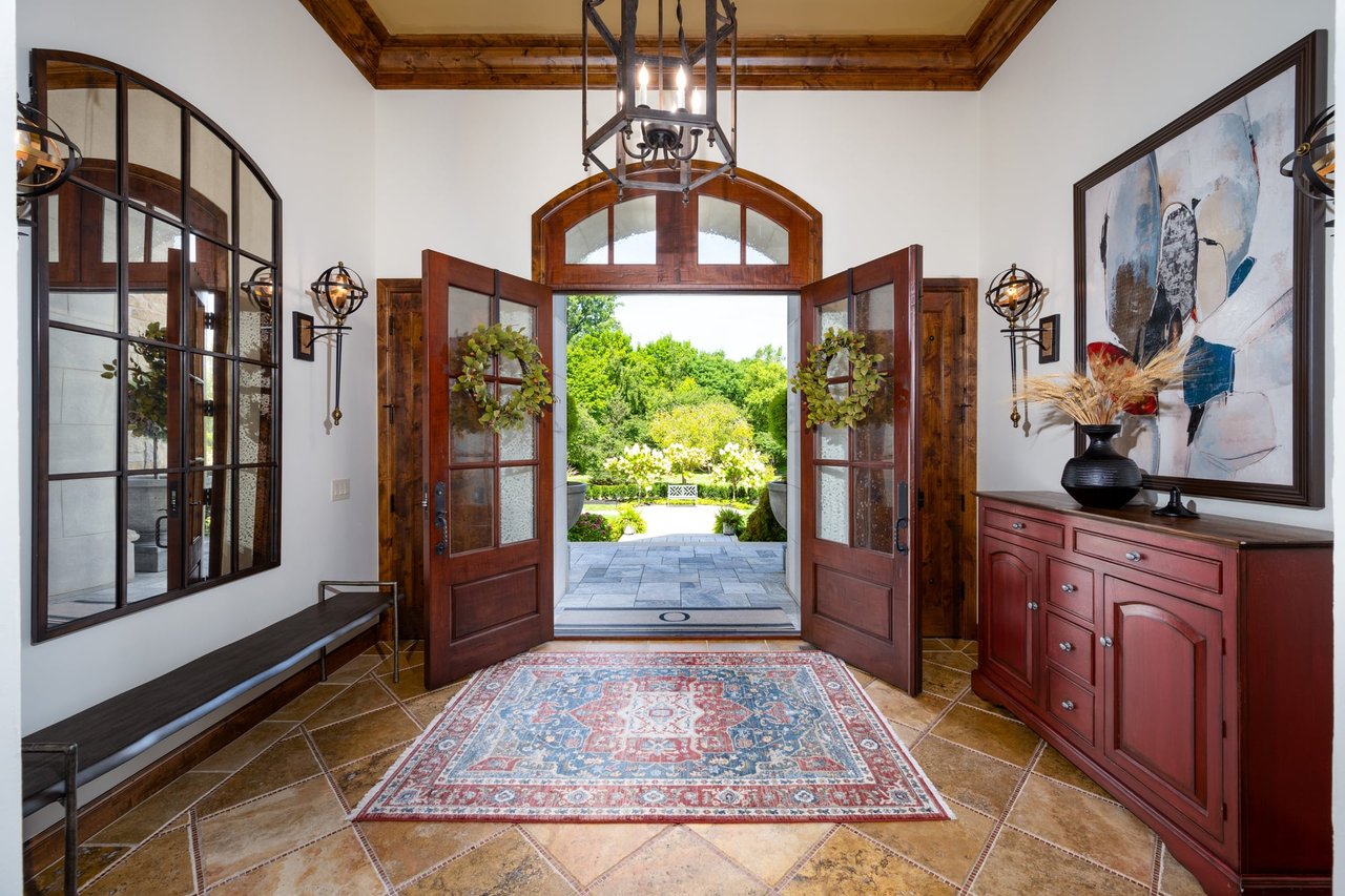 47765 Bellagio Drive