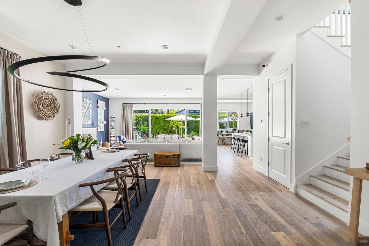 3740 Stewart Ave, Mar Vista