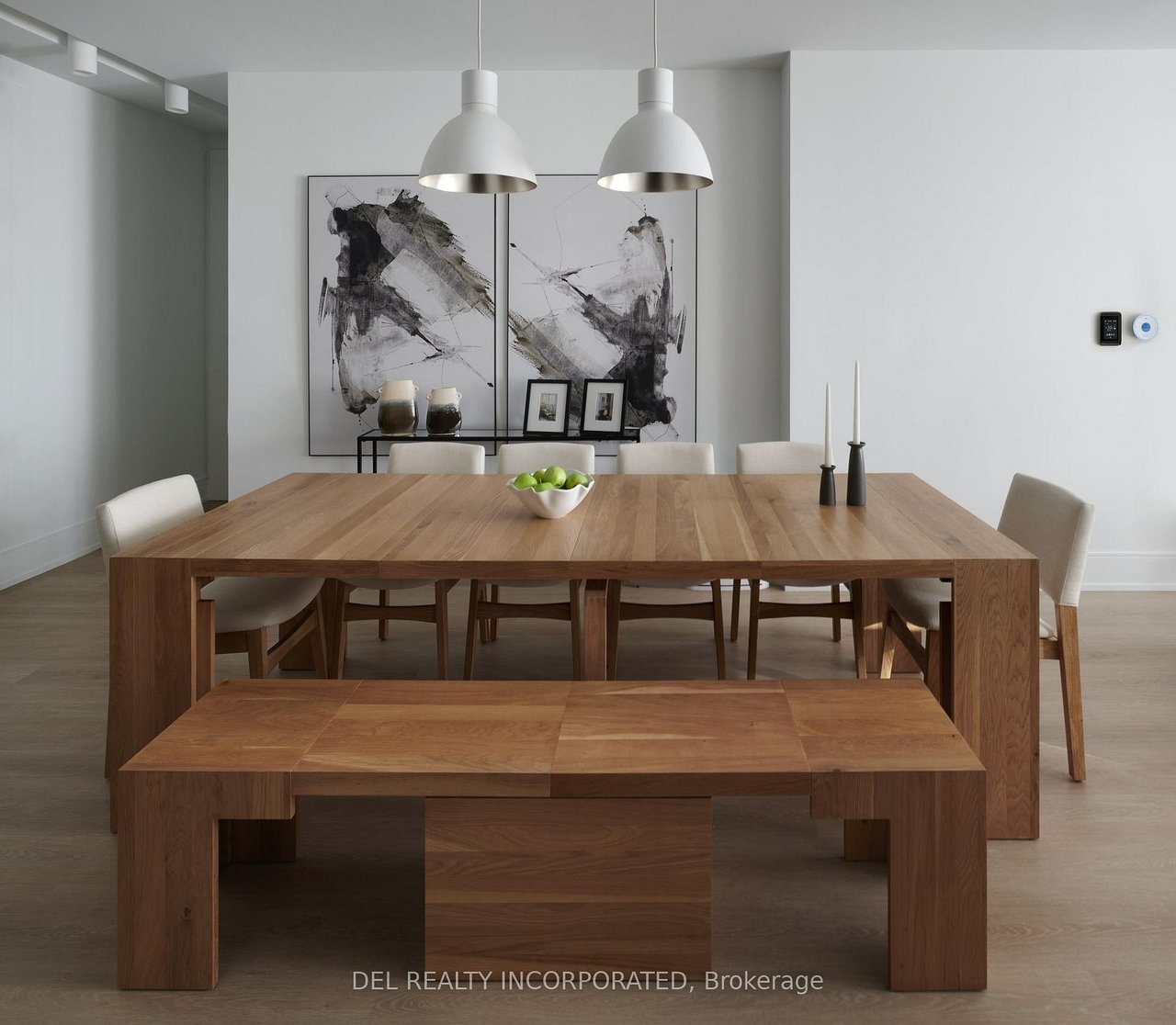KING WEST'S PREMIER LUXURY COMMUNITY