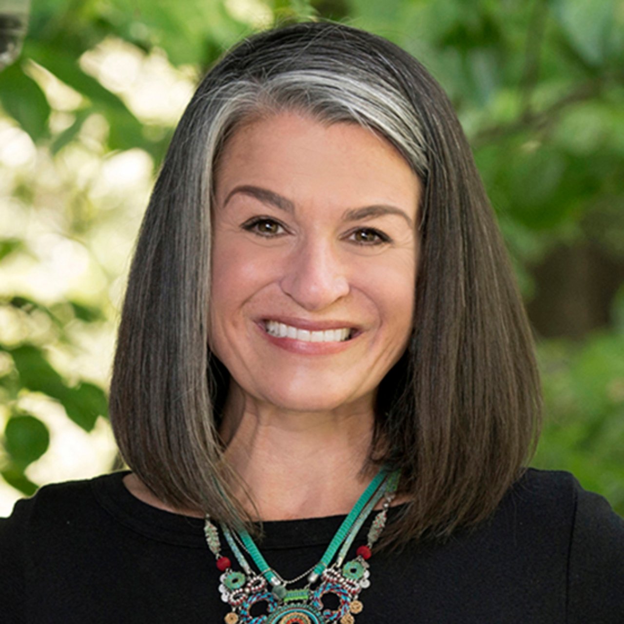 Tanya Emerson