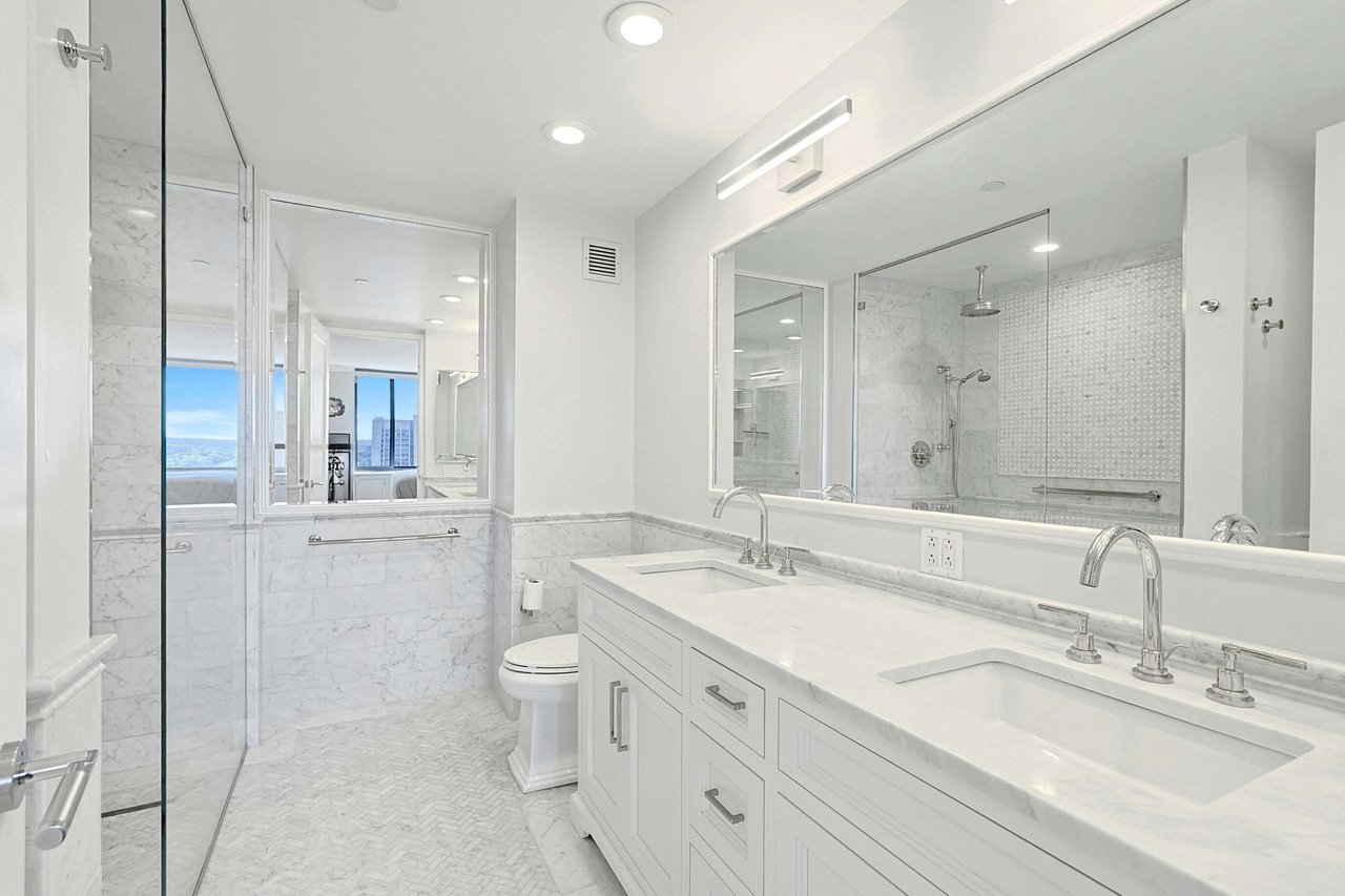 10 City Place, #21B, White Plains, NY 10601