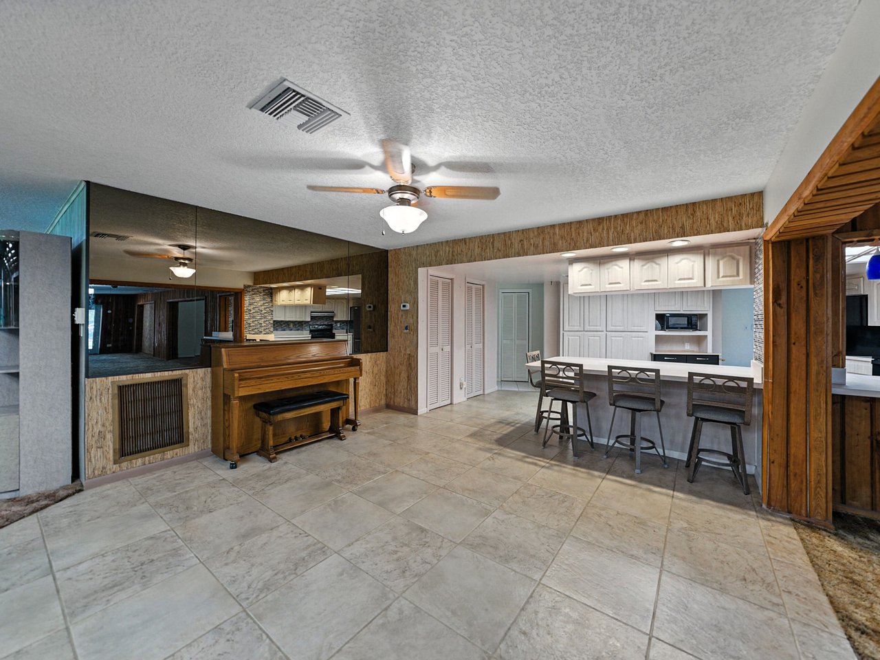 17127 BRIDLEPATH CT