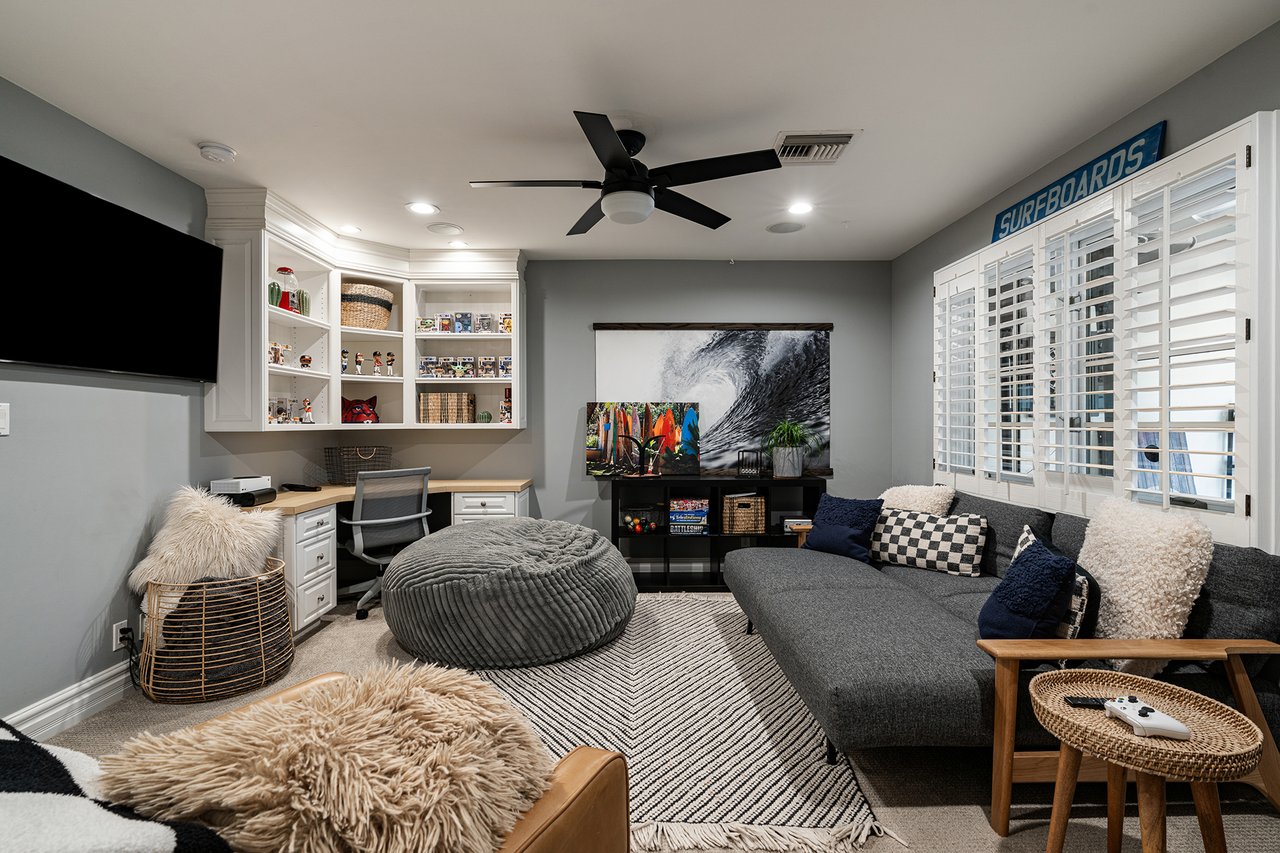 6113 E CALLE DEL NORTE, Scottsdale