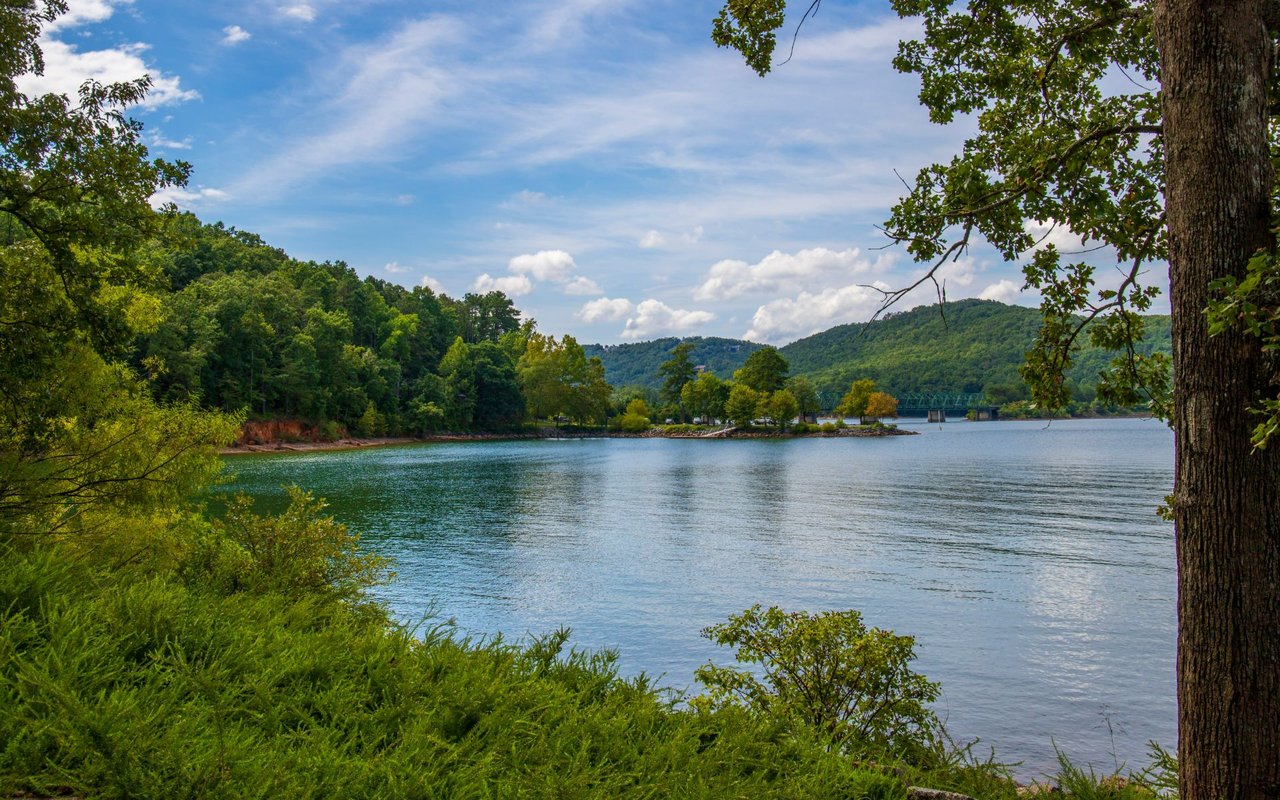 Acworth