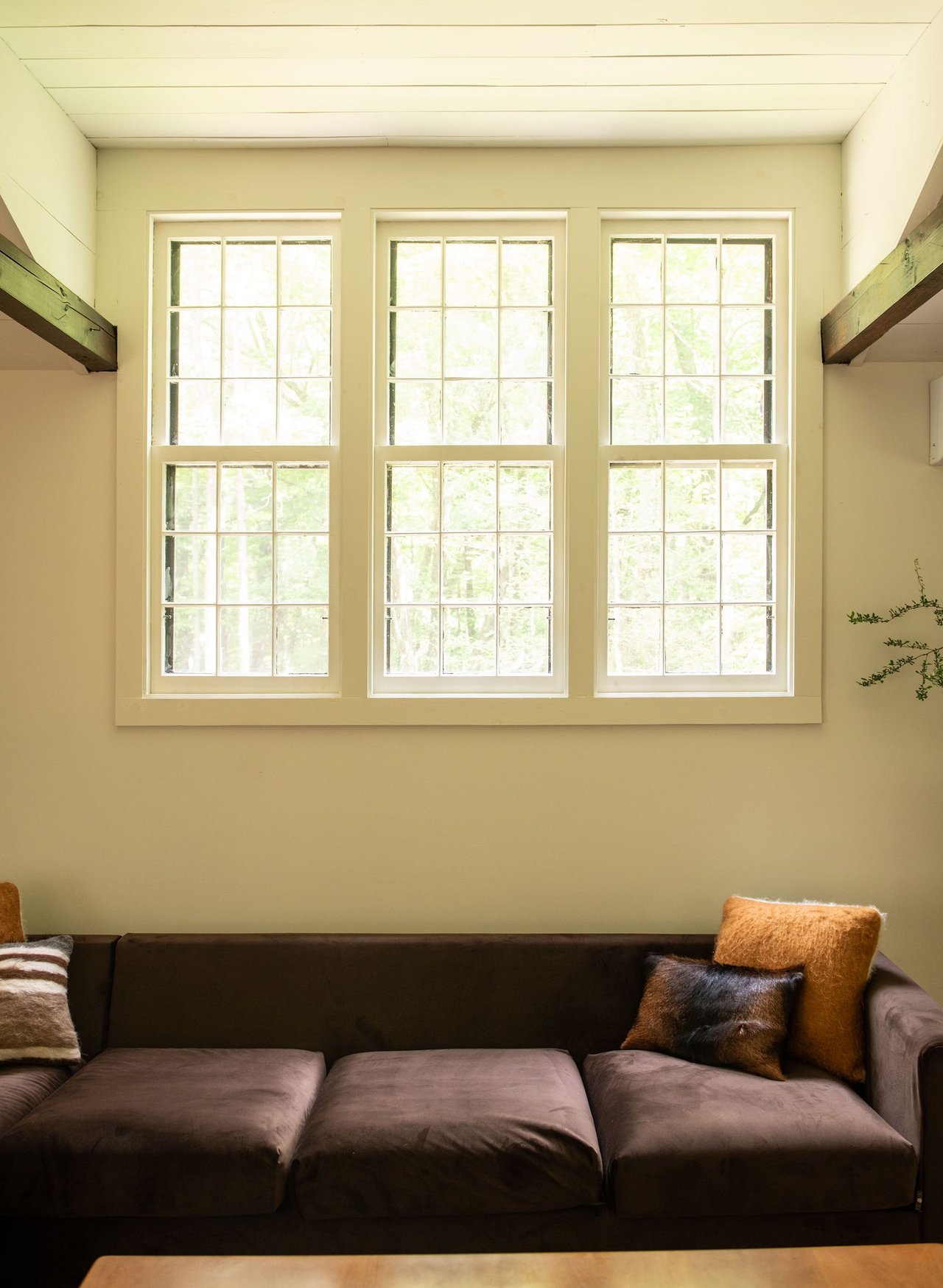 276 Chestnut Hill Road, Woodstock