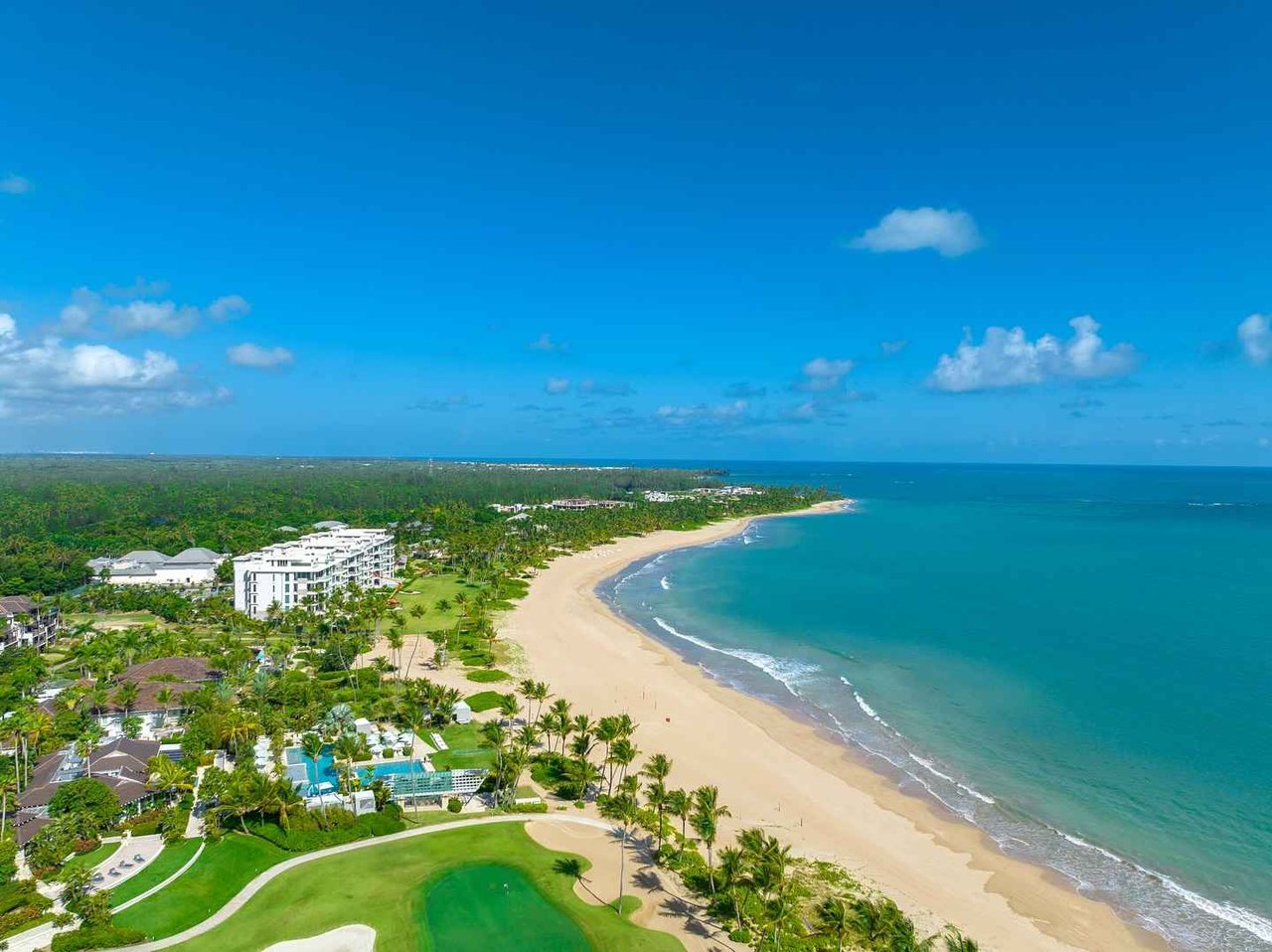 Is Bahia, Puerto Rico for New Yorkers? The Next Tropical Escape and Smart Real Estate Investment