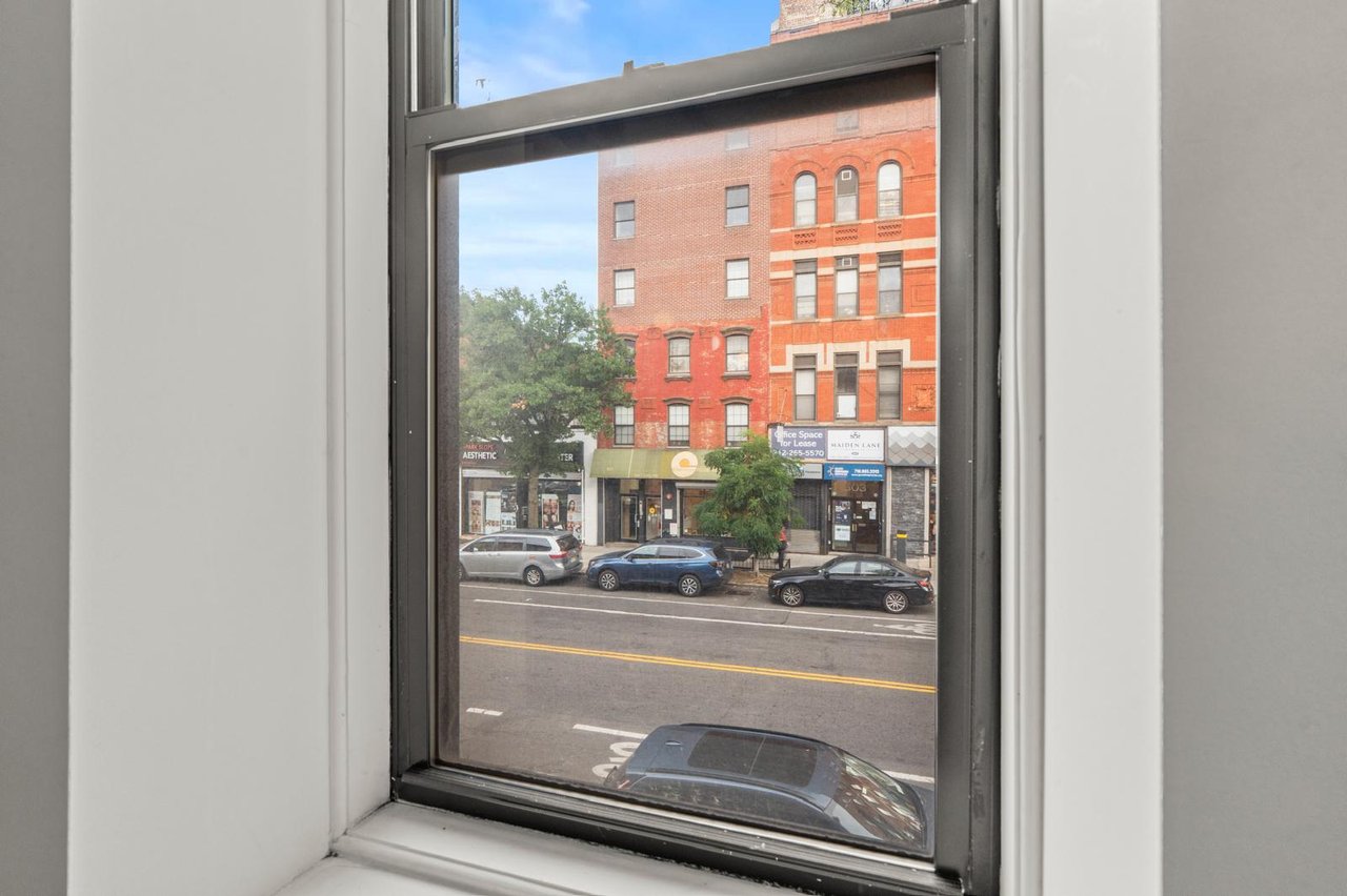 506 5th ave commercial space Park Slope