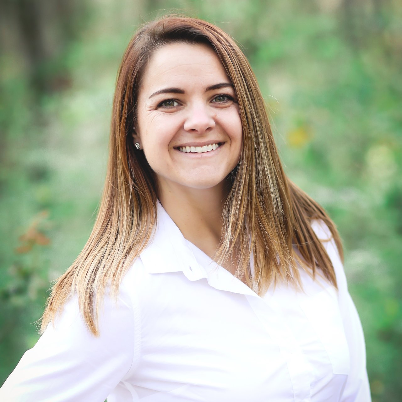 Balie Modesitt photo