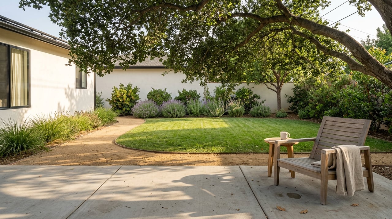 A Resident's Summer 2026 Guide to Castro Valley: The Boulevard, the Marketplace, and the Lake