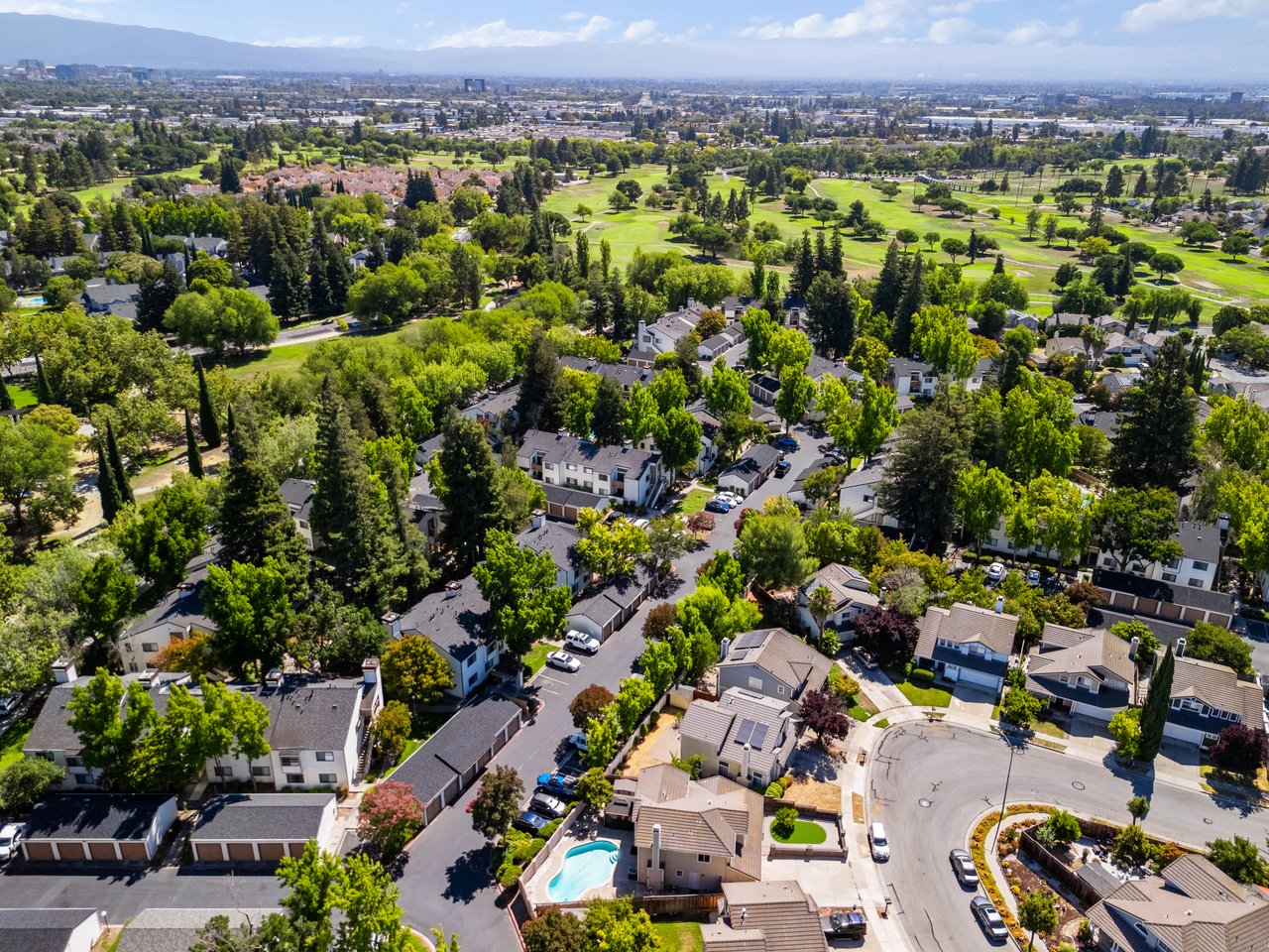 1441 Rocklin Court