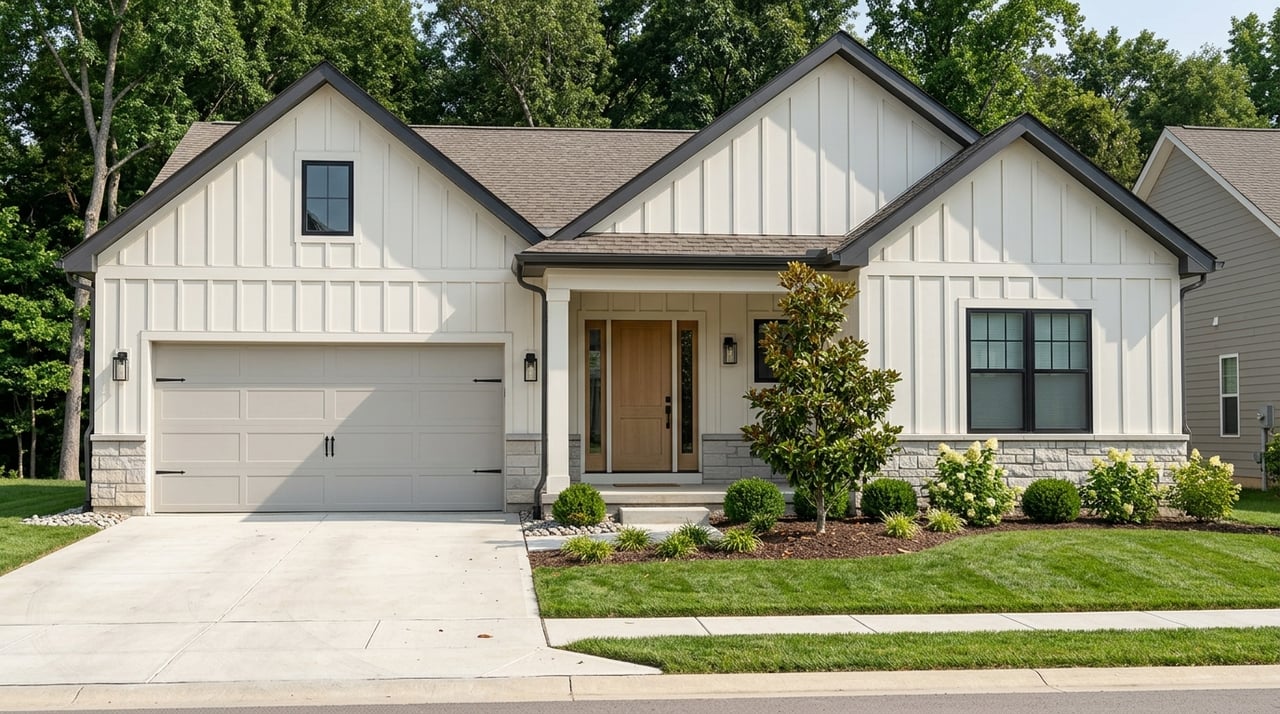 Preparing Your Luxury Home For Sale In The Grove