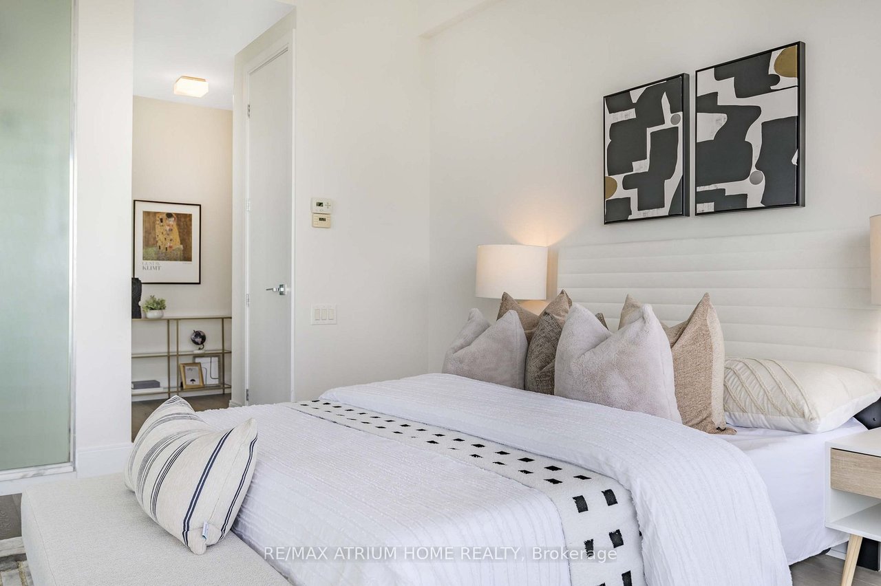 SIGNATURE CASA 2 PENTHOUSE