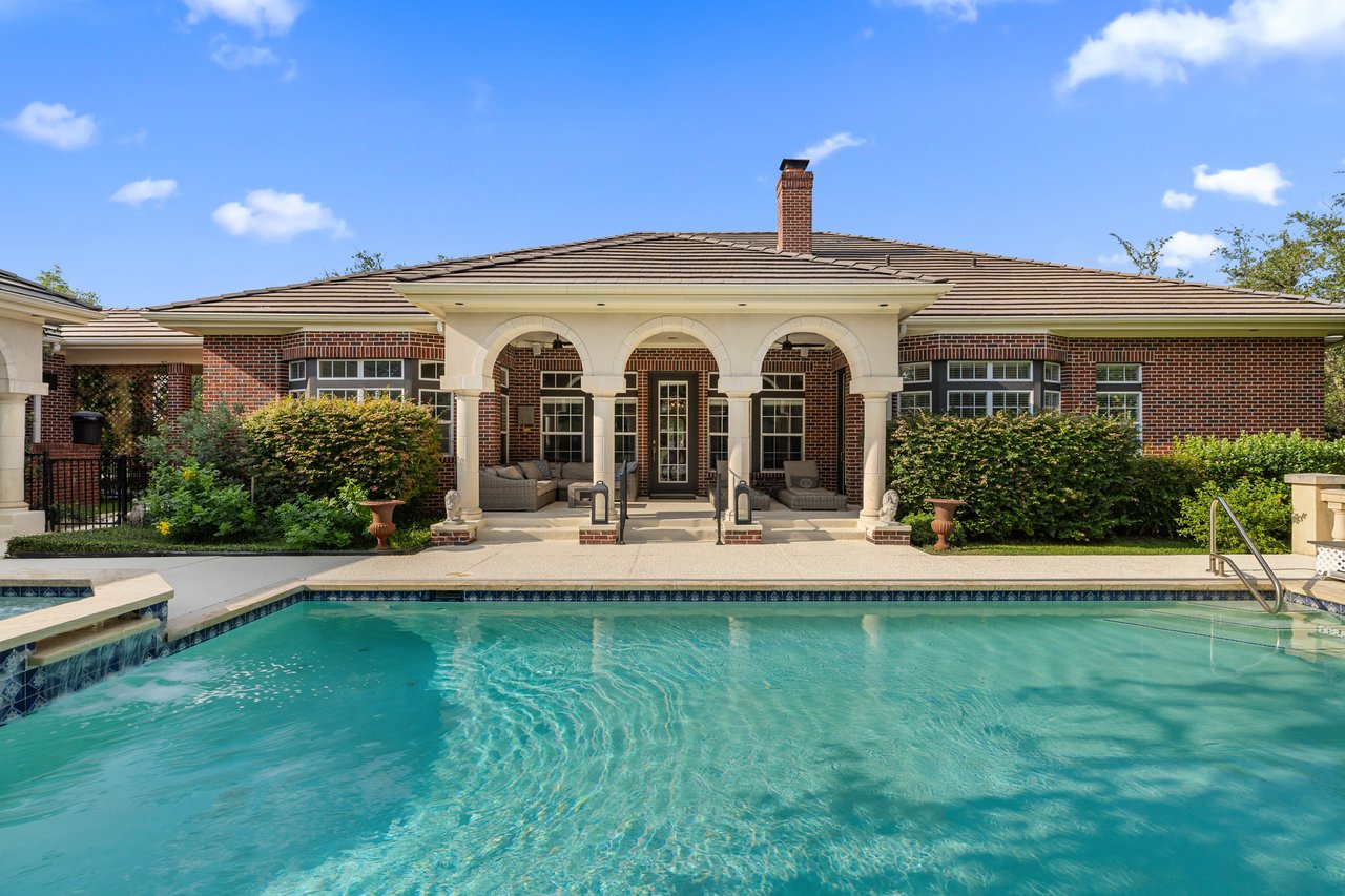 118 Lido St.